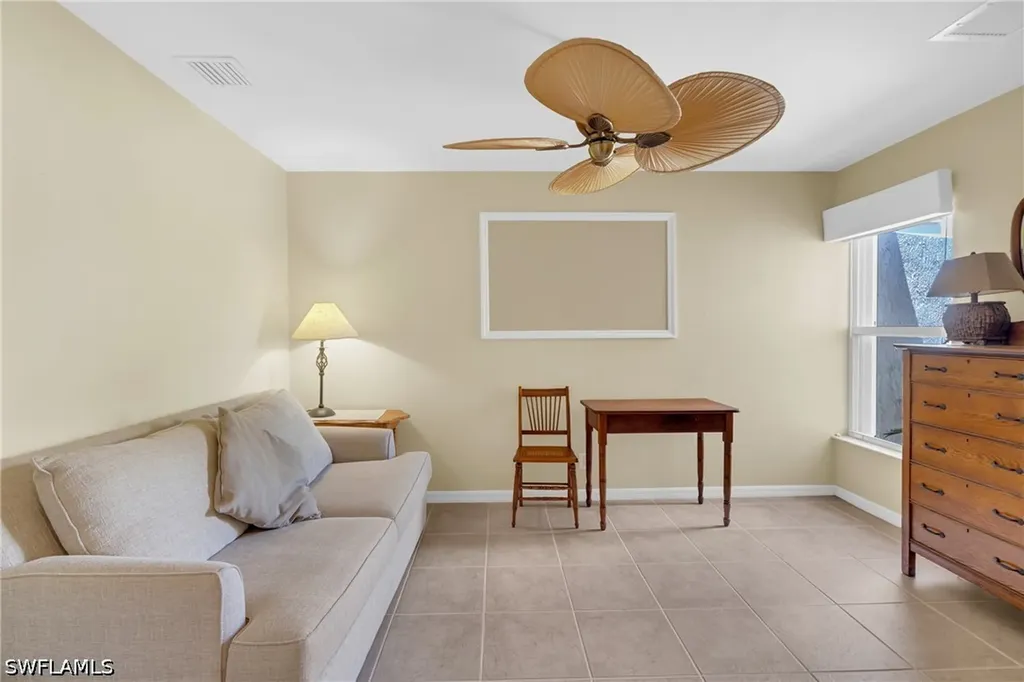 8832 Cascades Isle Boulevard Estero FL 33928
