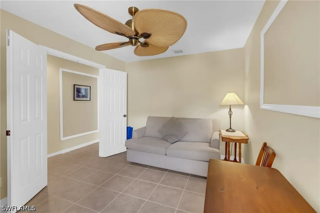 8832 Cascades Isle Boulevard Estero FL 33928