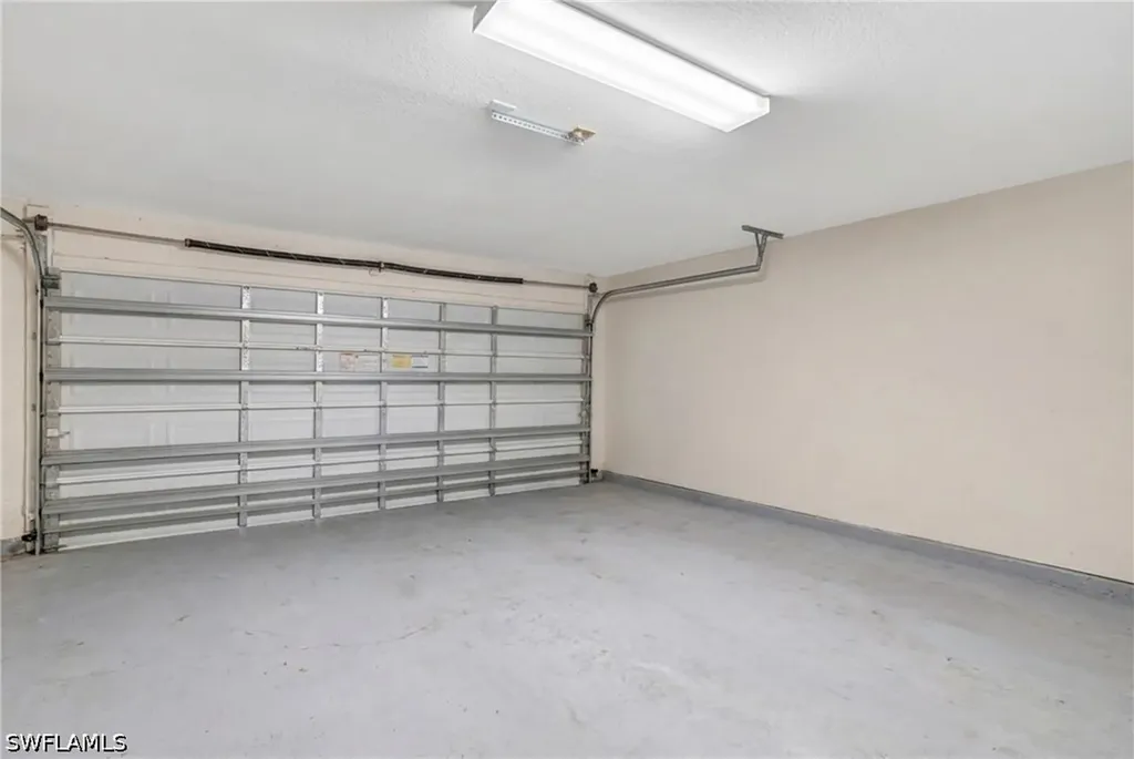 8832 Cascades Isle Boulevard Estero FL 33928