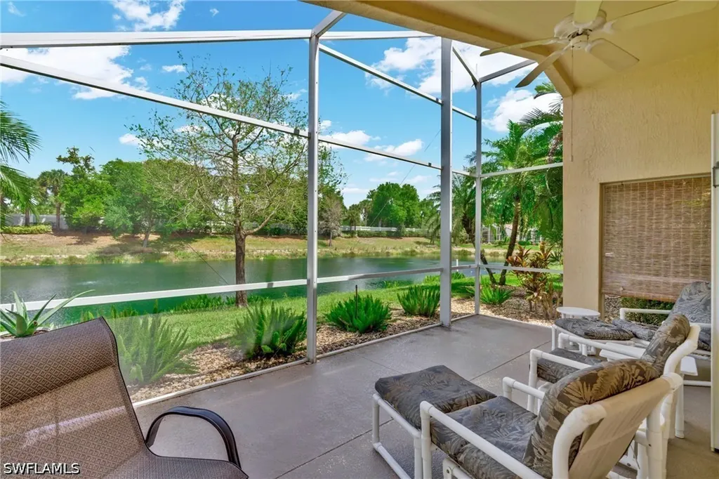 8832 Cascades Isle Boulevard Estero FL 33928