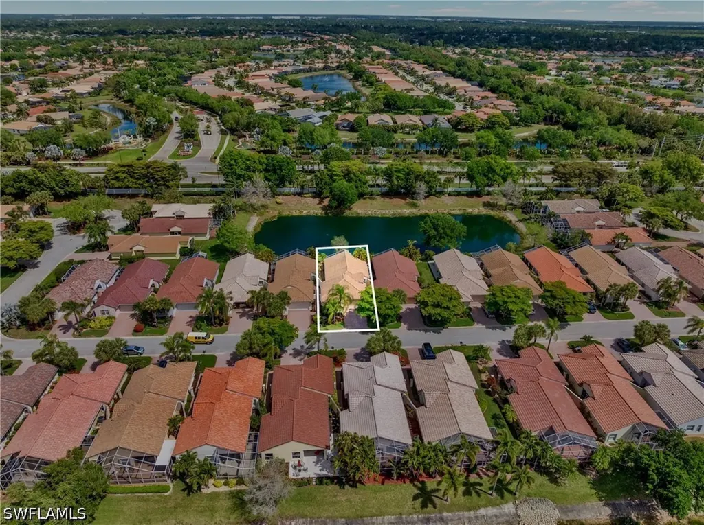 8832 Cascades Isle Boulevard Estero FL 33928