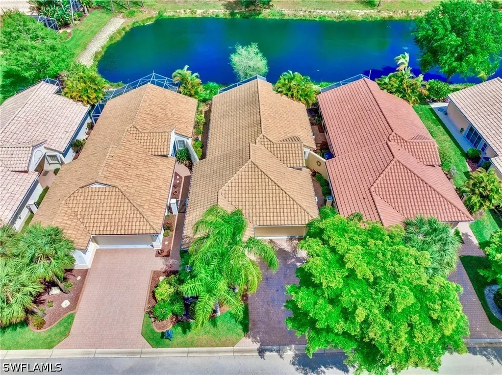 8832 Cascades Isle Boulevard Estero FL 33928