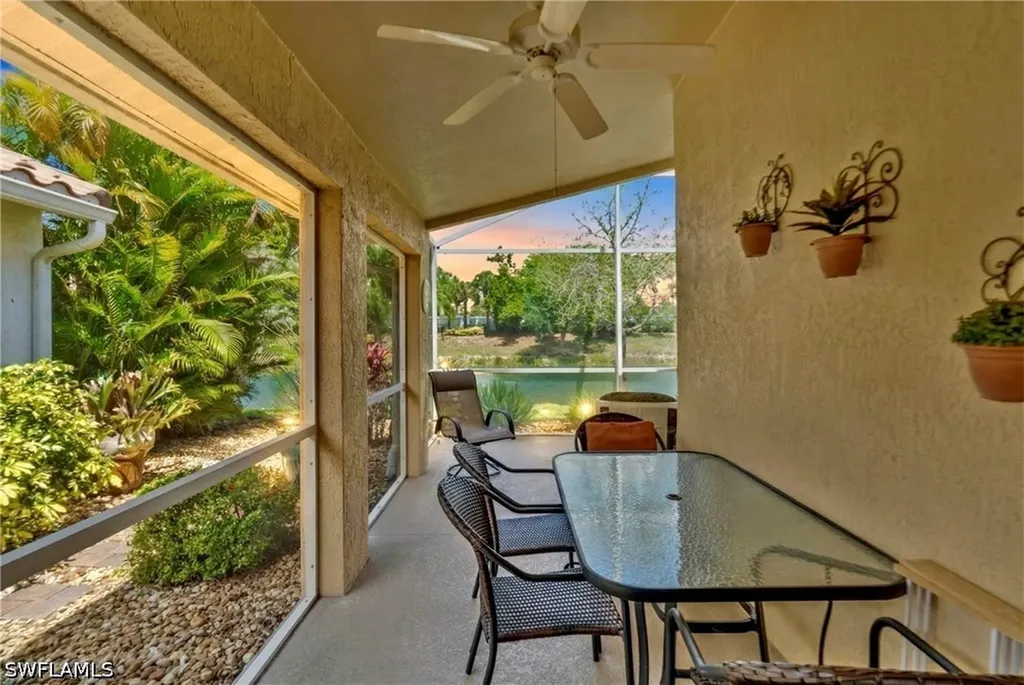 8832 Cascades Isle Boulevard Estero FL 33928