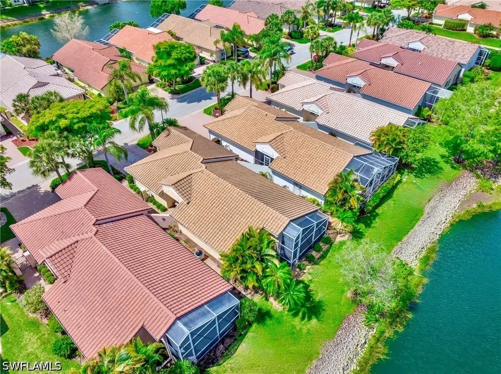 8832 Cascades Isle Boulevard Estero FL 33928
