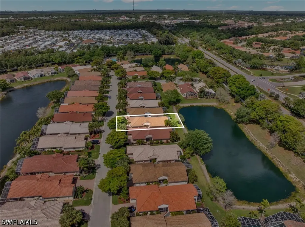 8832 Cascades Isle Boulevard Estero FL 33928