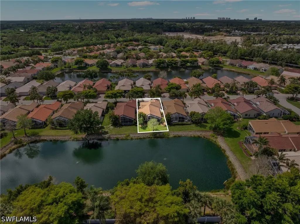 8832 Cascades Isle Boulevard Estero FL 33928