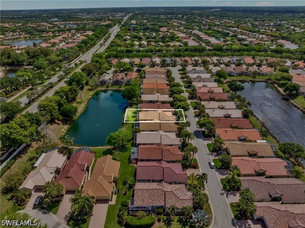8832 Cascades Isle Boulevard Estero FL 33928