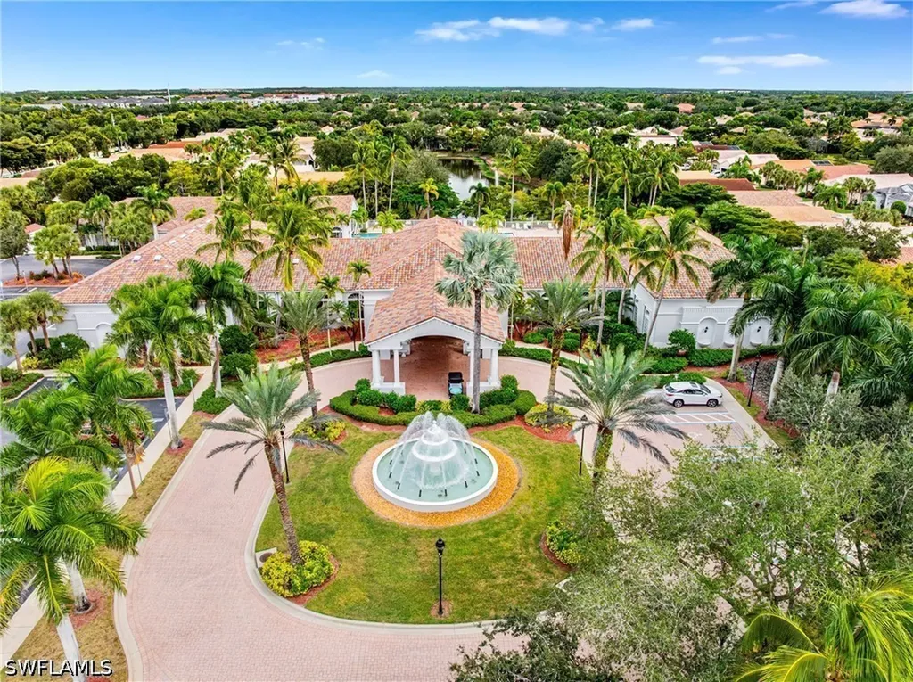 8832 Cascades Isle Boulevard Estero FL 33928