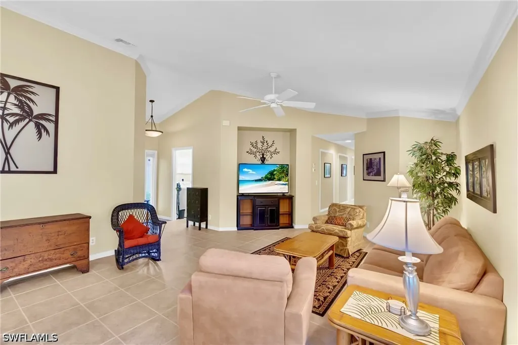 8832 Cascades Isle Boulevard Estero FL 33928