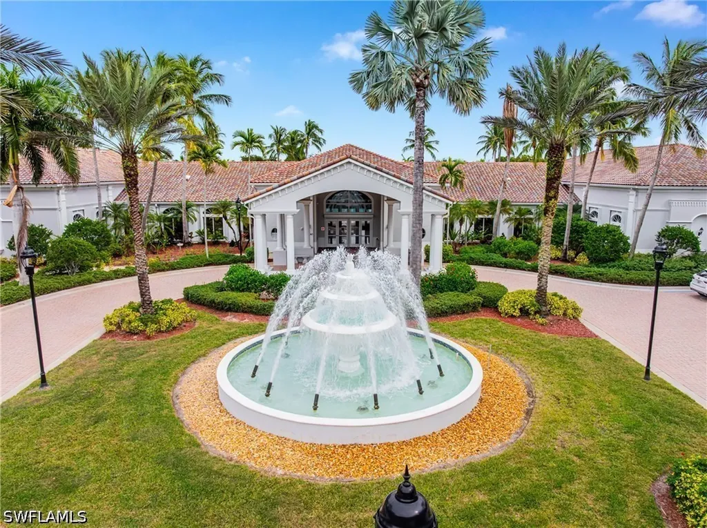 8832 Cascades Isle Boulevard Estero FL 33928