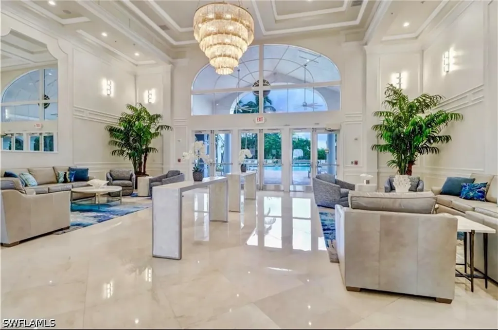 8832 Cascades Isle Boulevard Estero FL 33928