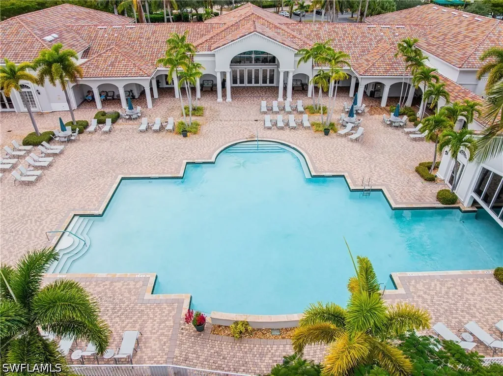 8832 Cascades Isle Boulevard Estero FL 33928