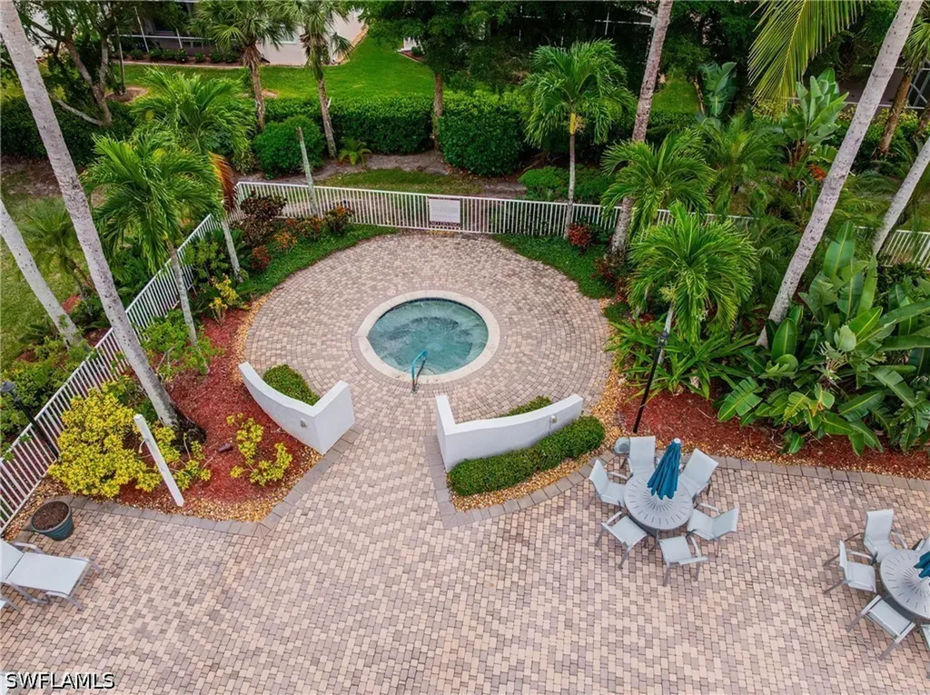 8832 Cascades Isle Boulevard Estero FL 33928