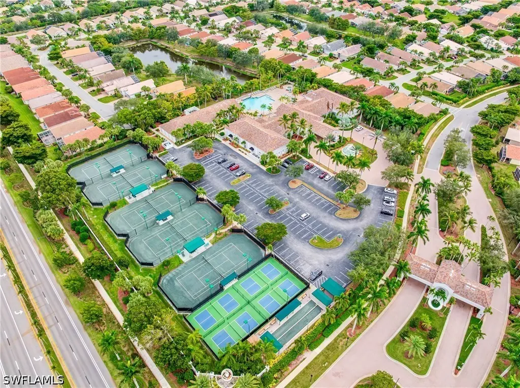 8832 Cascades Isle Boulevard Estero FL 33928