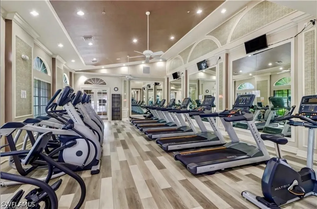 8832 Cascades Isle Boulevard Estero FL 33928