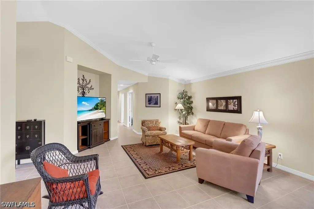 8832 Cascades Isle Boulevard Estero FL 33928