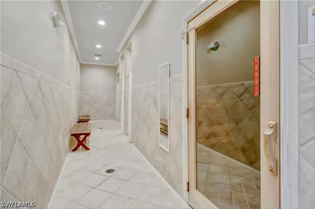 8832 Cascades Isle Boulevard Estero FL 33928