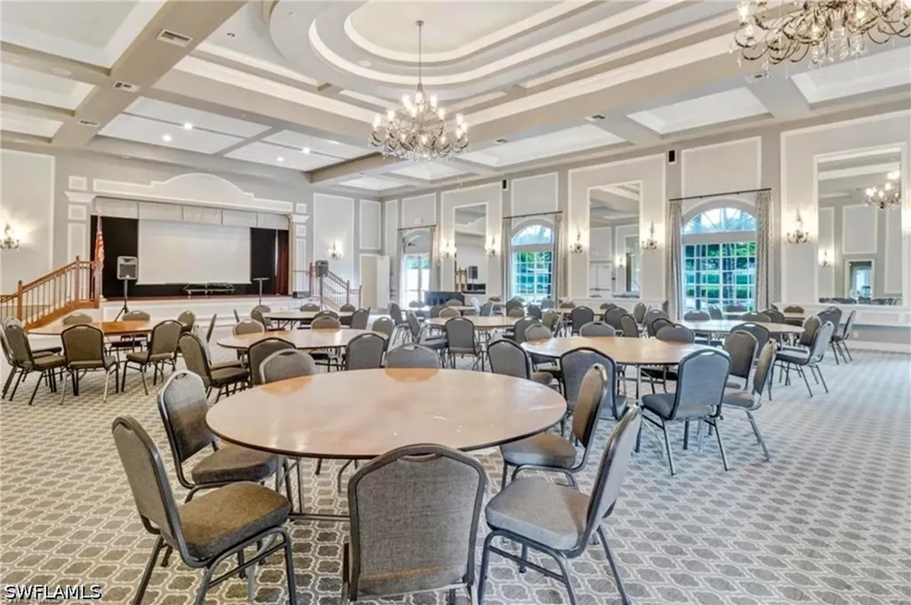 8832 Cascades Isle Boulevard Estero FL 33928
