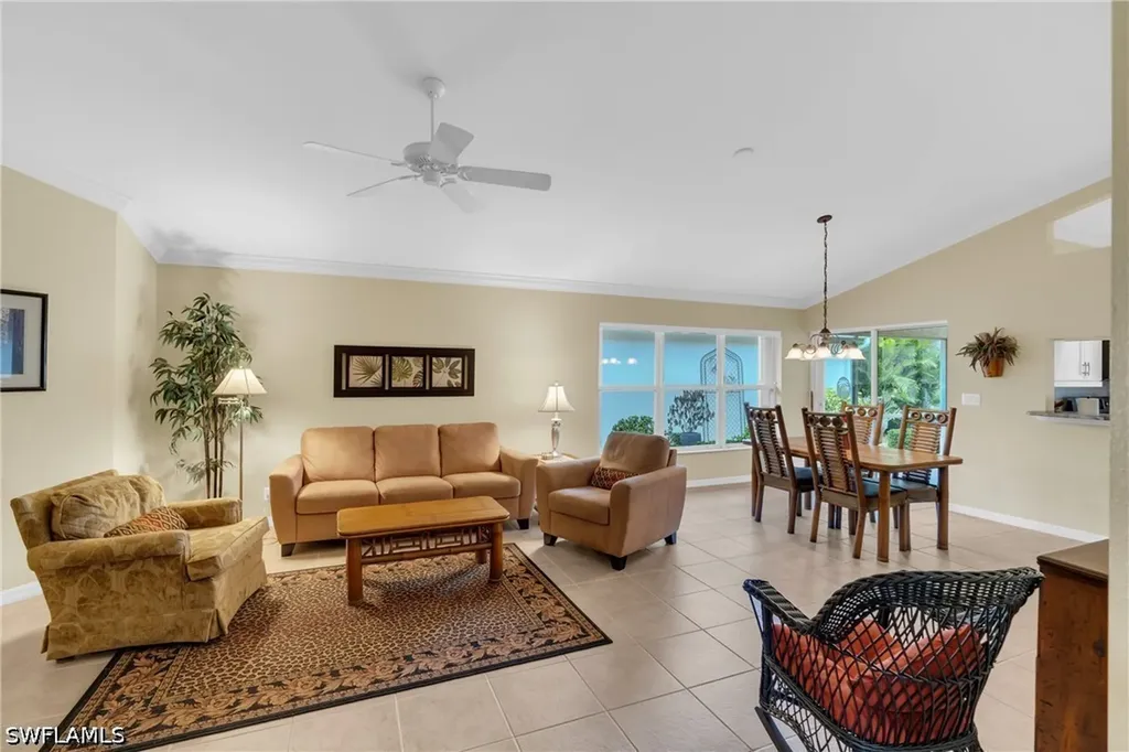 8832 Cascades Isle Boulevard Estero FL 33928