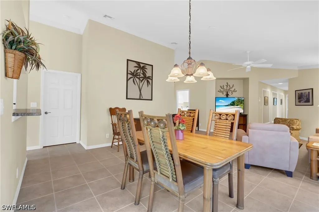 8832 Cascades Isle Boulevard Estero FL 33928