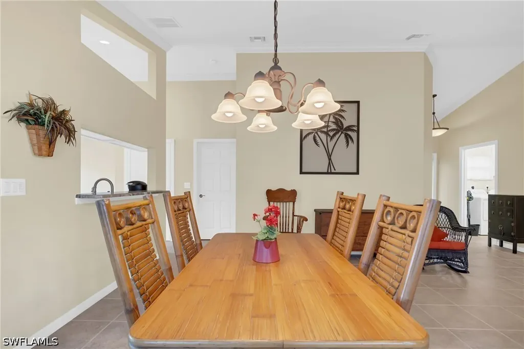 8832 Cascades Isle Boulevard Estero FL 33928
