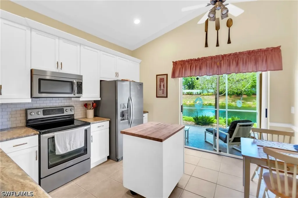 8832 Cascades Isle Boulevard Estero FL 33928