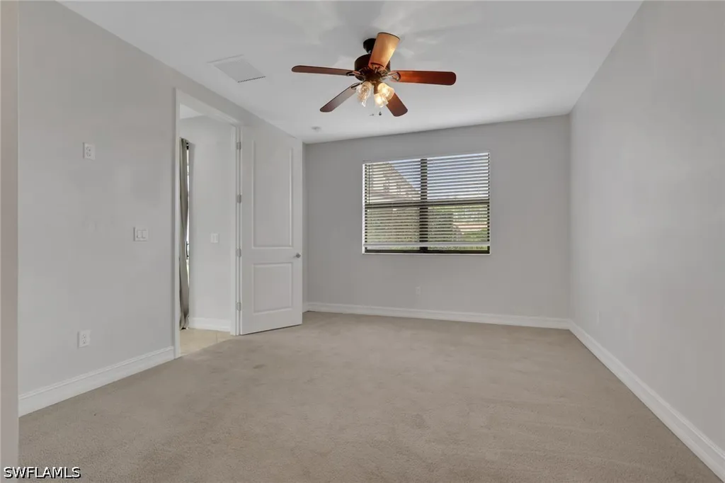 7738 Bristol Circle Naples FL 34120