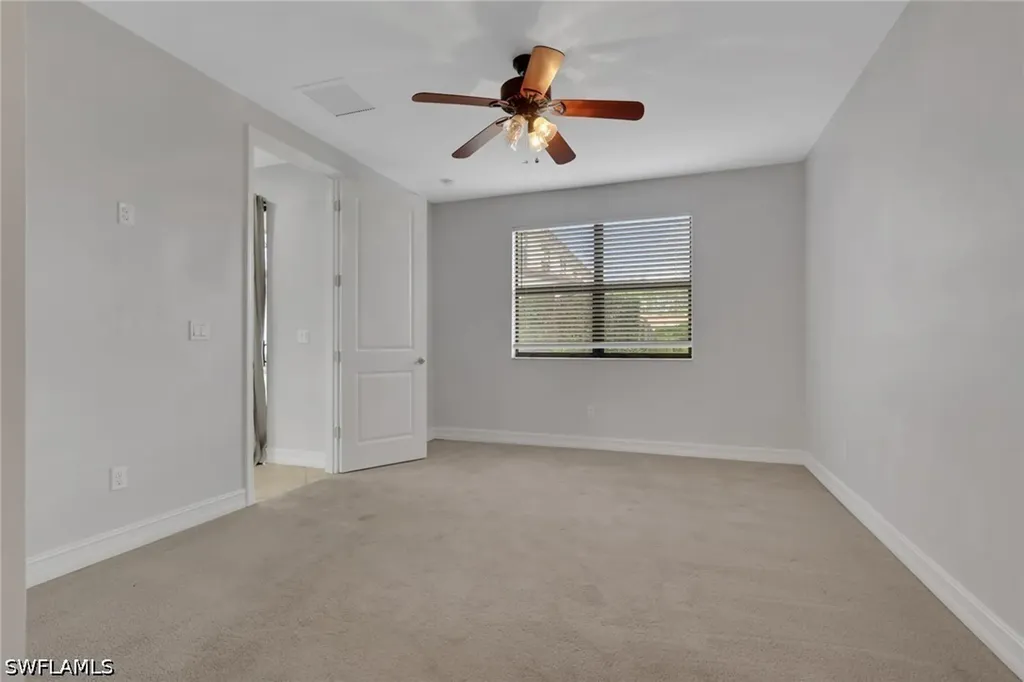 7738 Bristol Circle Naples FL 34120