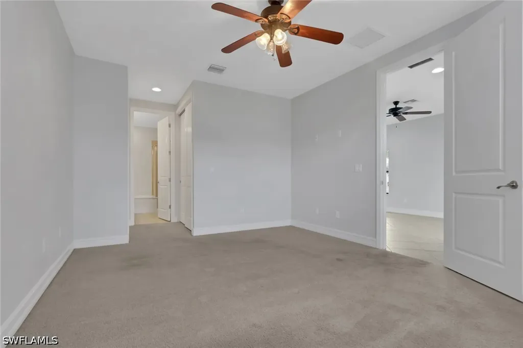 7738 Bristol Circle Naples FL 34120