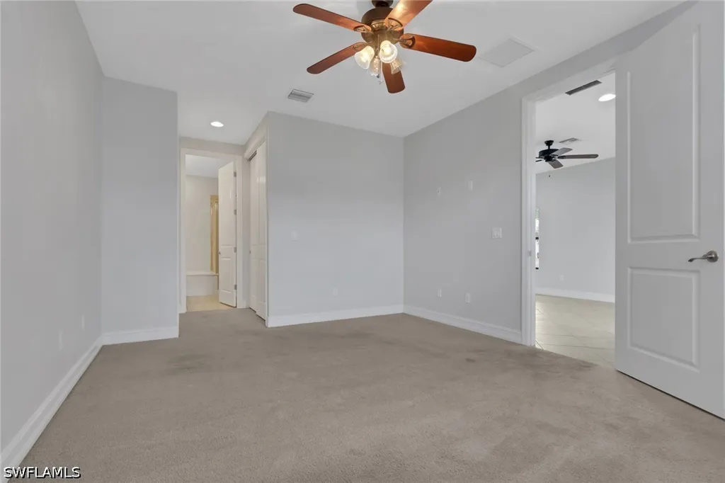 7738 Bristol Circle Naples FL 34120