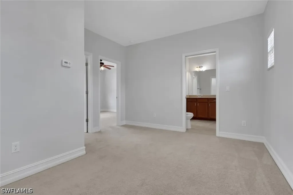 7738 Bristol Circle Naples FL 34120