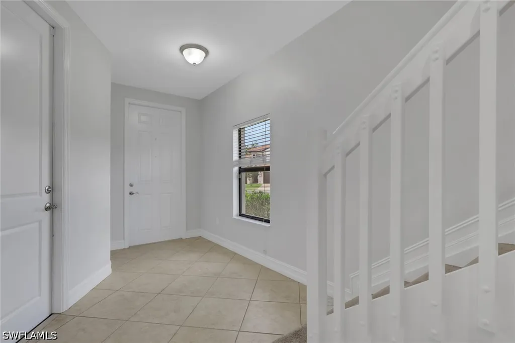 7738 Bristol Circle Naples FL 34120