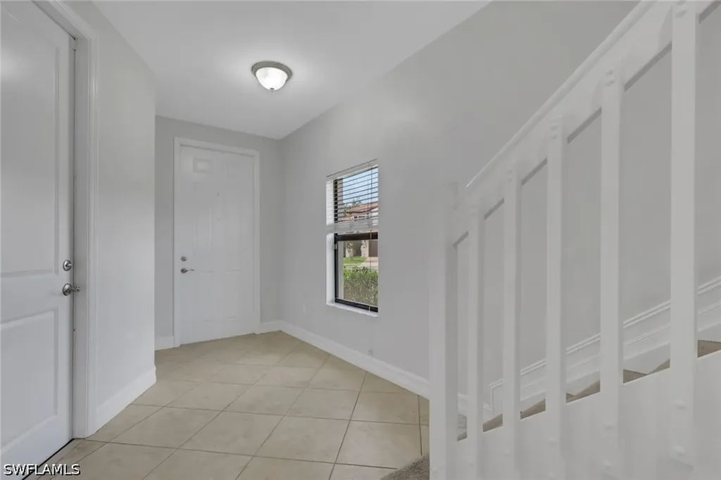 7738 Bristol Circle Naples FL 34120