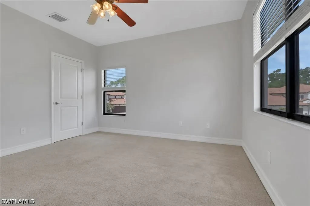 7738 Bristol Circle Naples FL 34120