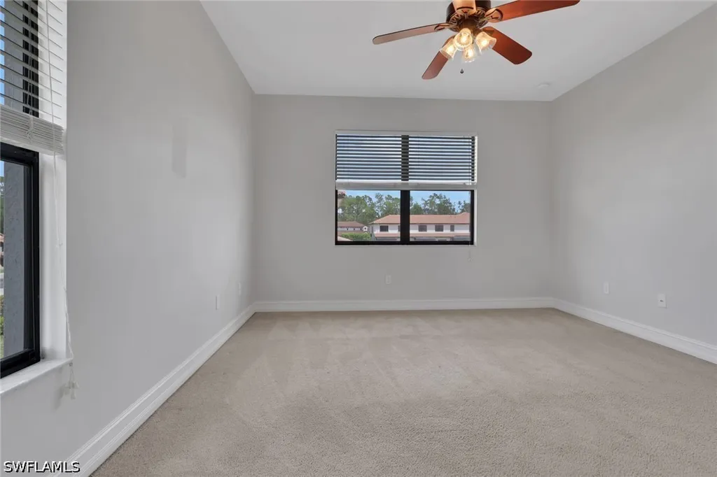 7738 Bristol Circle Naples FL 34120