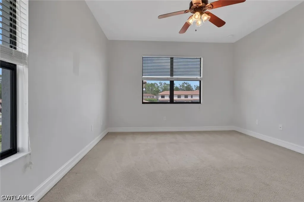 7738 Bristol Circle Naples FL 34120