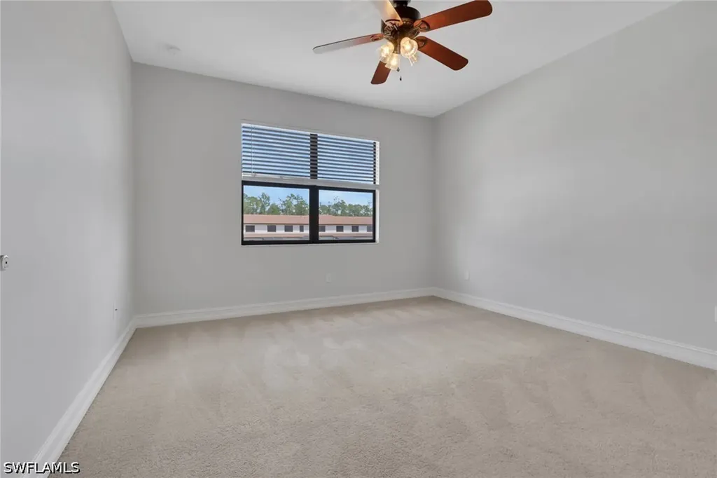 7738 Bristol Circle Naples FL 34120