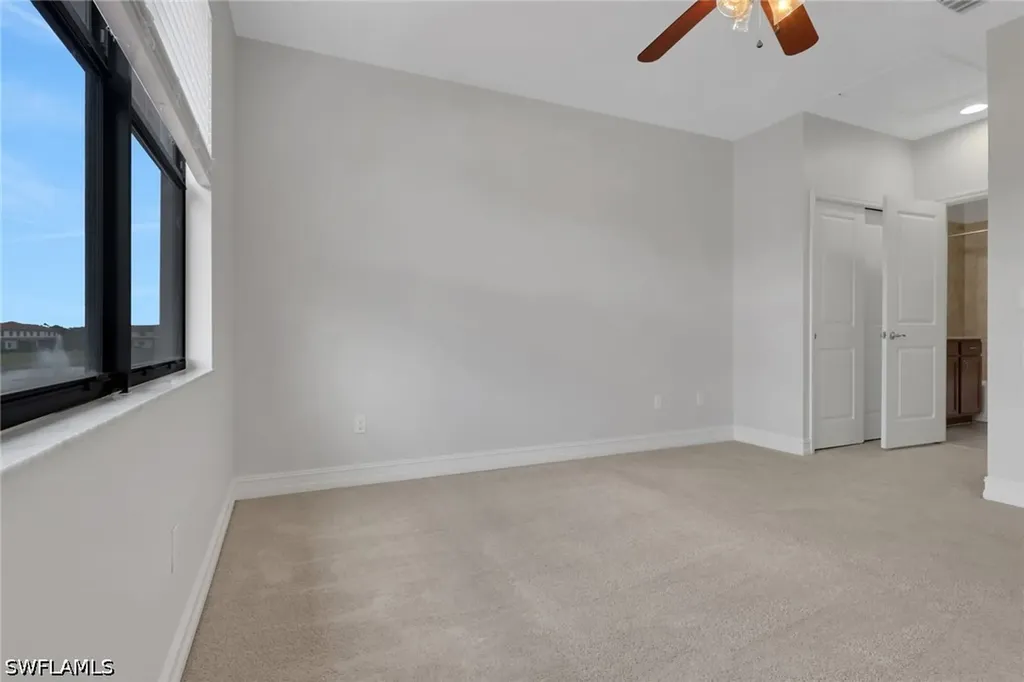 7738 Bristol Circle Naples FL 34120