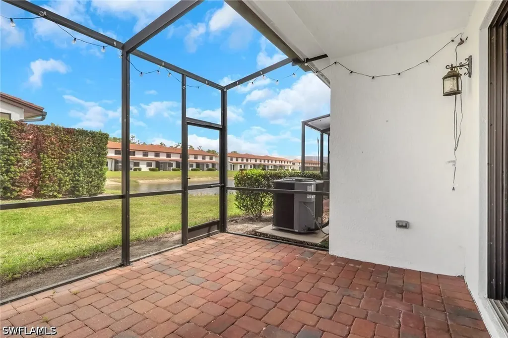 7738 Bristol Circle Naples FL 34120