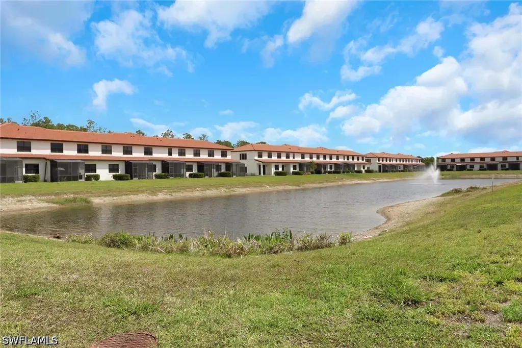7738 Bristol Circle Naples FL 34120