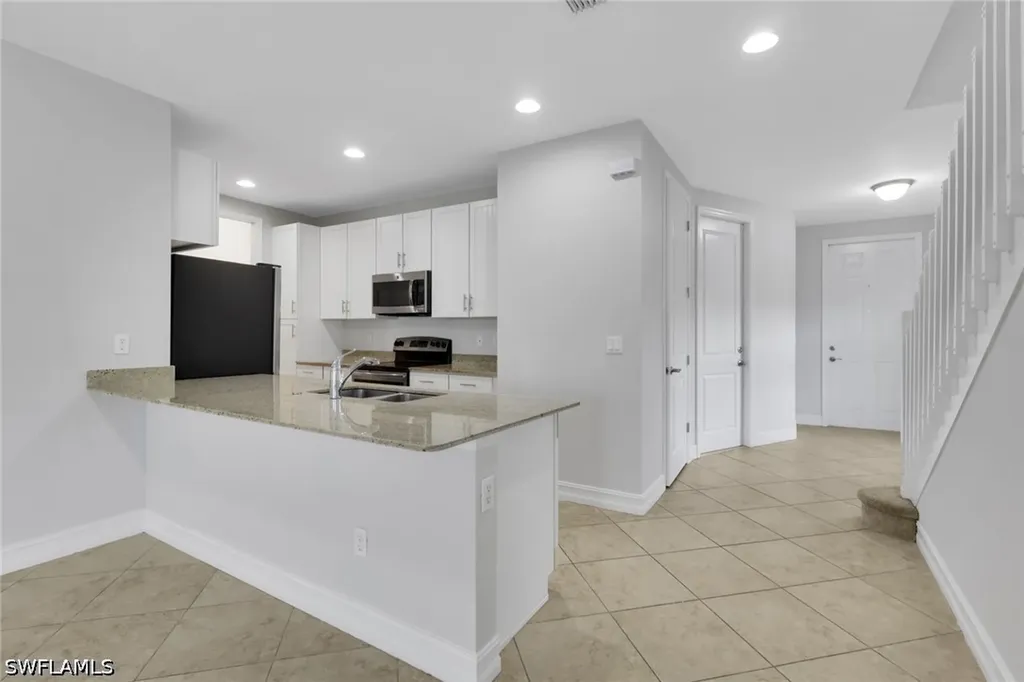 7738 Bristol Circle Naples FL 34120