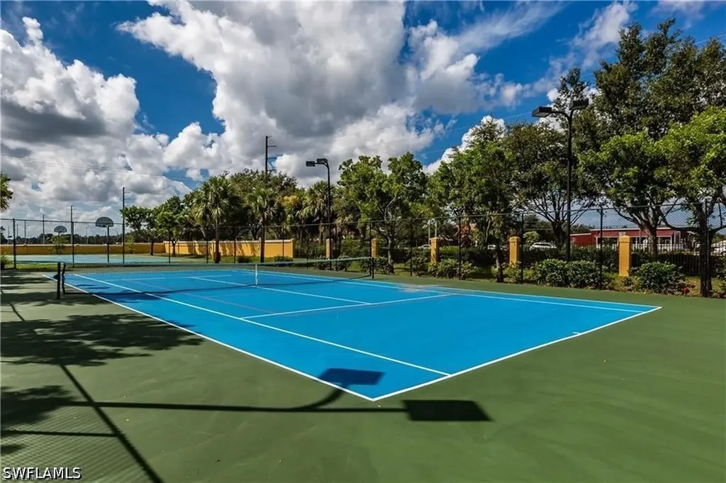 7738 Bristol Circle Naples FL 34120
