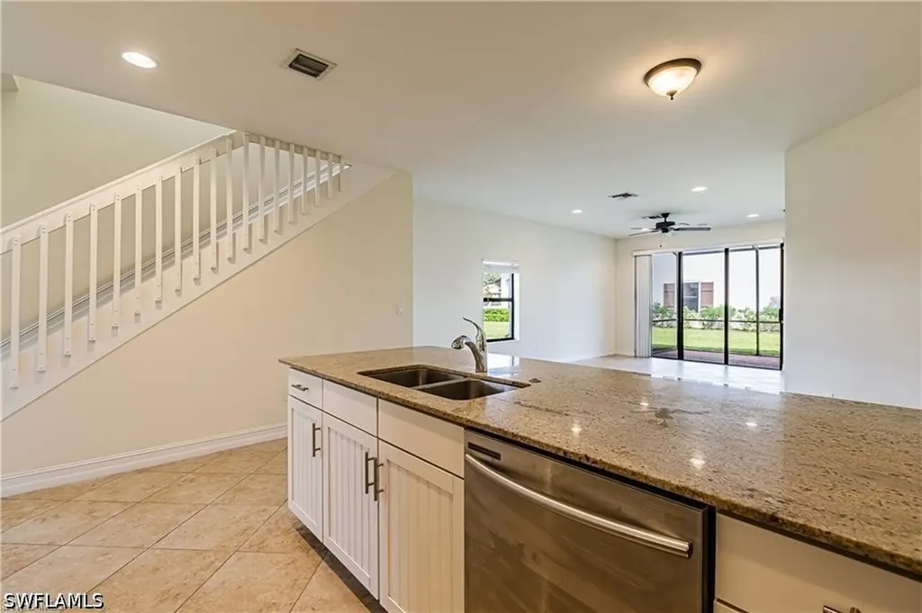 7738 Bristol Circle Naples FL 34120