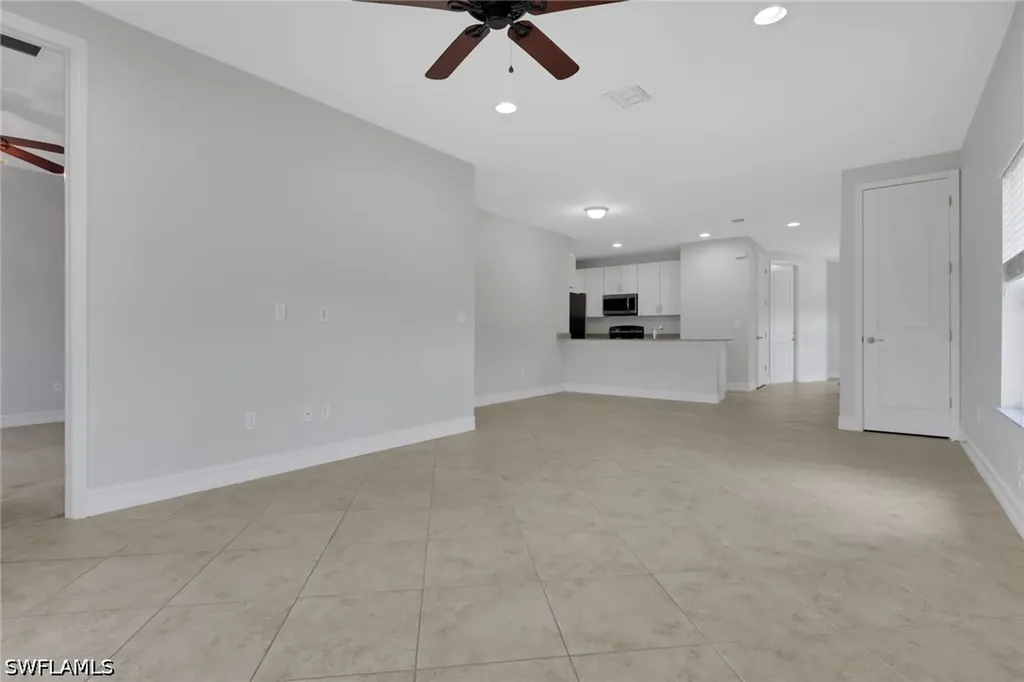 7738 Bristol Circle Naples FL 34120