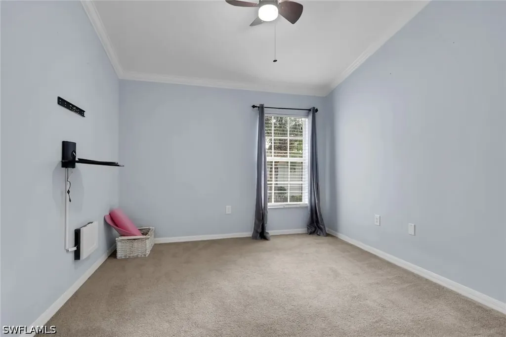 1289 Oxford Lane Naples FL 34105