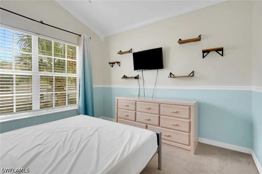 1289 Oxford Lane Naples FL 34105