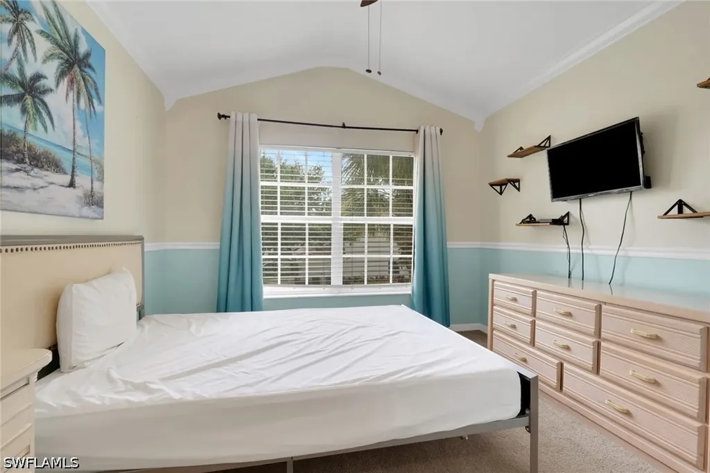 1289 Oxford Lane Naples FL 34105