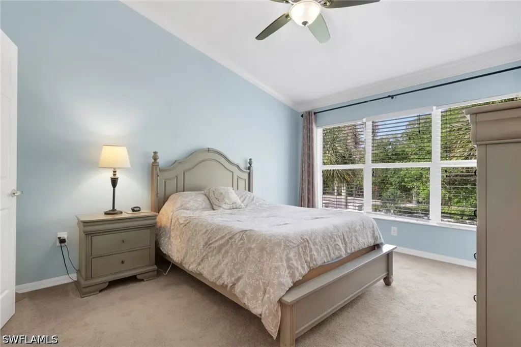 1289 Oxford Lane Naples FL 34105