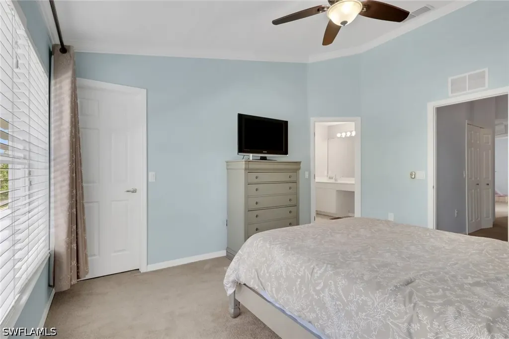 1289 Oxford Lane Naples FL 34105