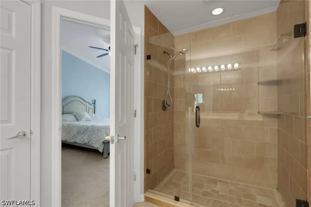 1289 Oxford Lane Naples FL 34105
